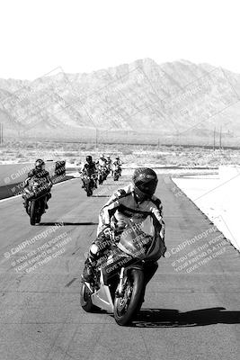 media/Apr-10-2022-SoCal Trackdays (Sun) [[f104b12566]]/Around the Pits/